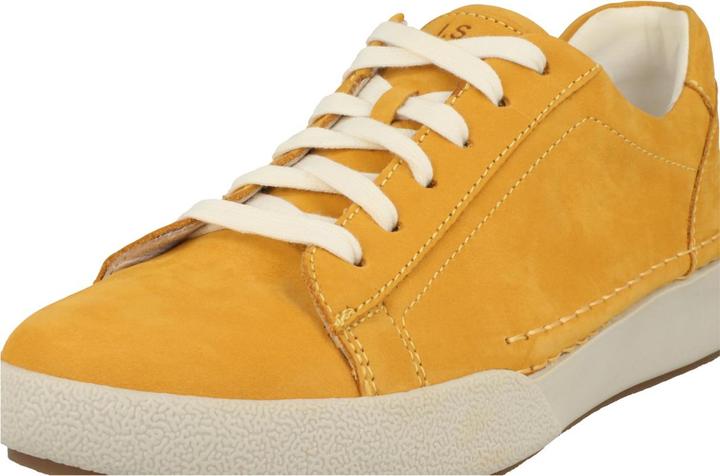 Produktbild Josef Seibel 69901-724 (41)