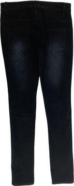 Actual product image Gladys Jeans (S)