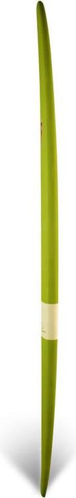 Actual product image JJF by Pyzel surfboard the log 8.0