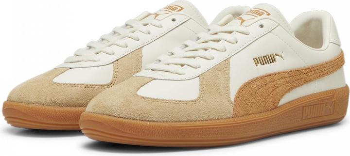 Actual product image Puma Army Trainer (36)