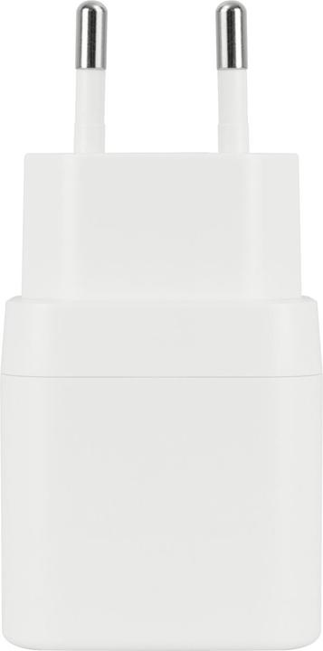 Image du produit Deltaco USBC-AC152 (USB-C, 1 Ports)