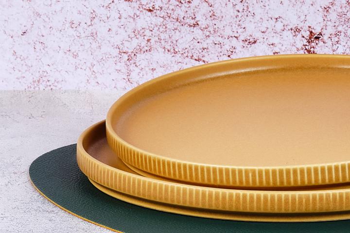 Produktbild Björn Scandi (36 Stück)