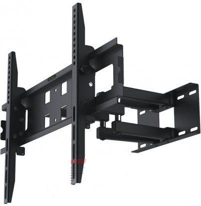 Actual product image Libox Uchwyt ścienny LB-430 23" - 70" (Wall, 70", 50 kg)