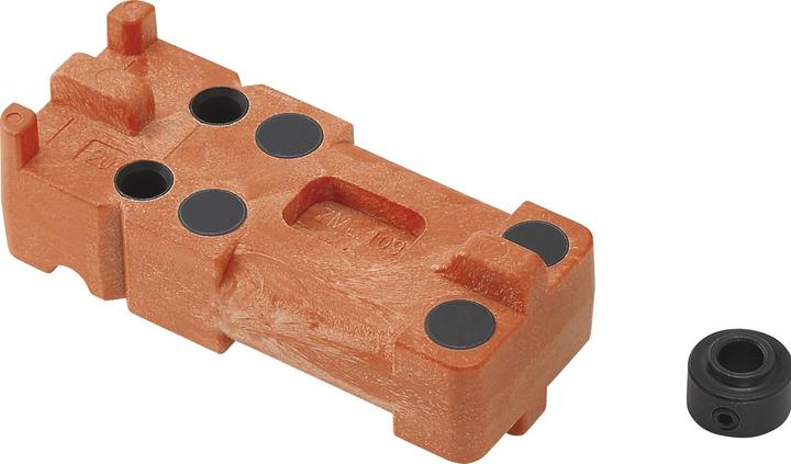 Productafbeelding Blum Boormal voor afstandsbuffers (1 Pcs.)