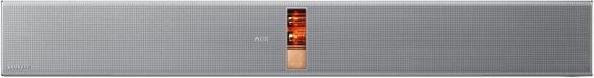 Produktbild Samsung Hw-F751 (310 W, 2.1 Kanal)