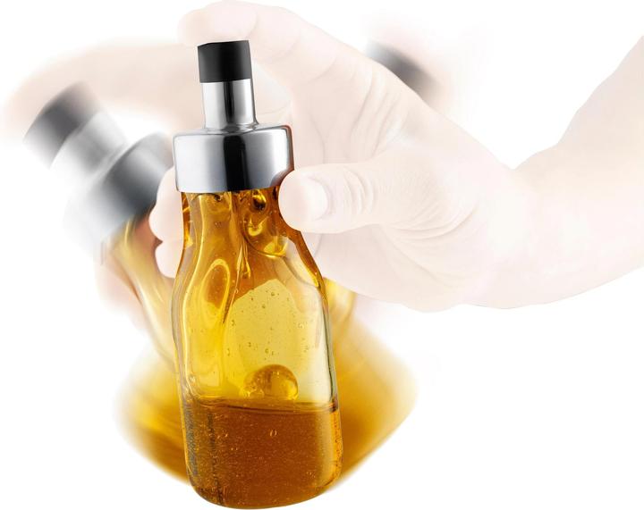 Produktbild Eva Solo MyFlavour (250 ml)