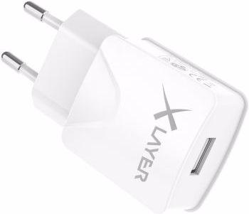 Produktbild Xlayer Colour Line (10.50 W)