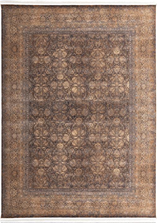 Image du produit Hadorn 340x240 - Pérou - Édition limitée (240 x 340 cm)