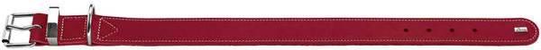 Image du produit Hunter Collier Aalborg Special (40, 41, 42, 43, 44, 45, 46, 47, 48, Chien, Sport canin)