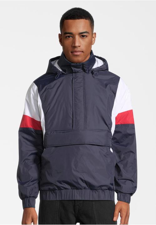 Produktbild Urban Classics Winter Jacket (XXL)