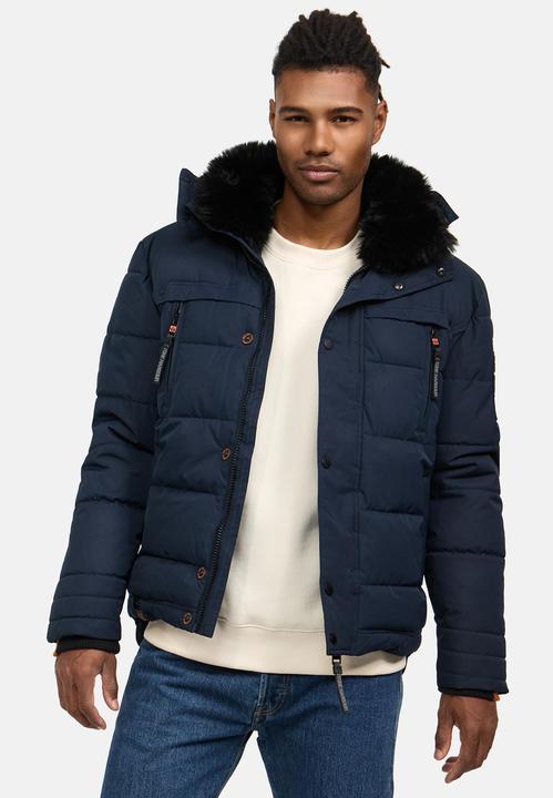 Produktbild Stone Harbour Witaas (XXL)