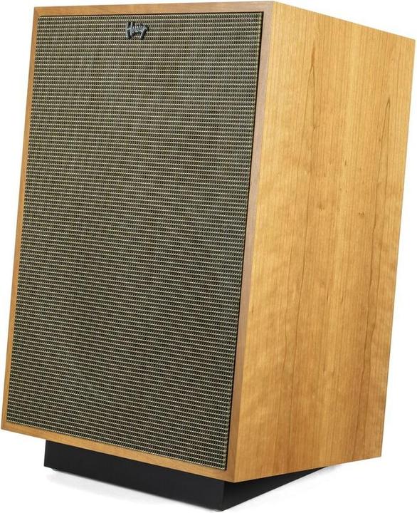 Actual product image Klipsch Heresy IV (1 pcs., 400 W)