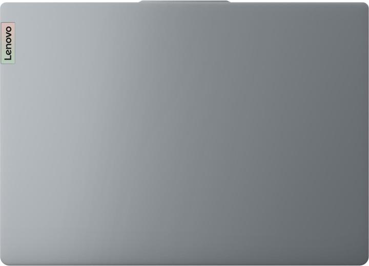 Image du produit Lenovo IdeaPad Slim 3 (16", Intel Core i5-12450H, 16 Go, 1000 Go, DE)