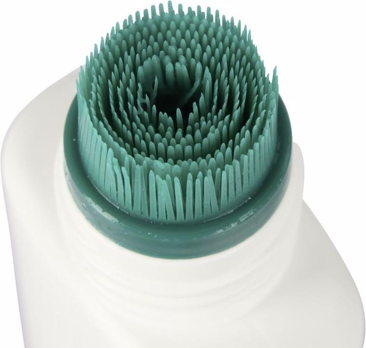 Actual product image Cit Brake protection cream TaonX