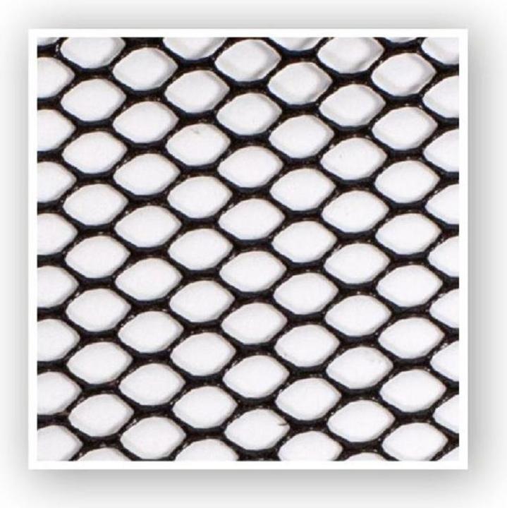 Actual product image Inshore wading net