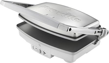 Actual product image Breville DuraCeramic