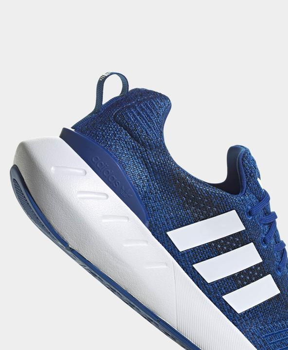 Produktbild adidas Swift Run 22 Schuhe - 87675 (36 2/3)