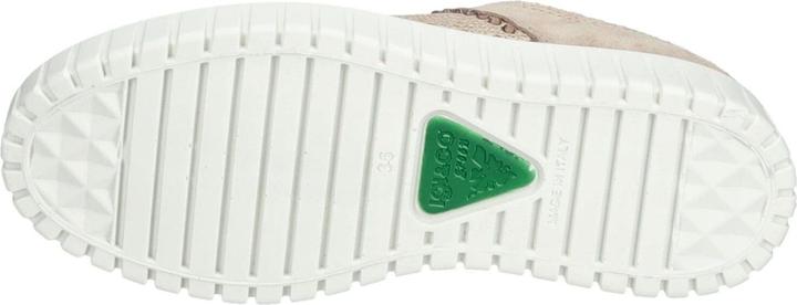 Immagine prodotto Igi&co Sneaker (37)