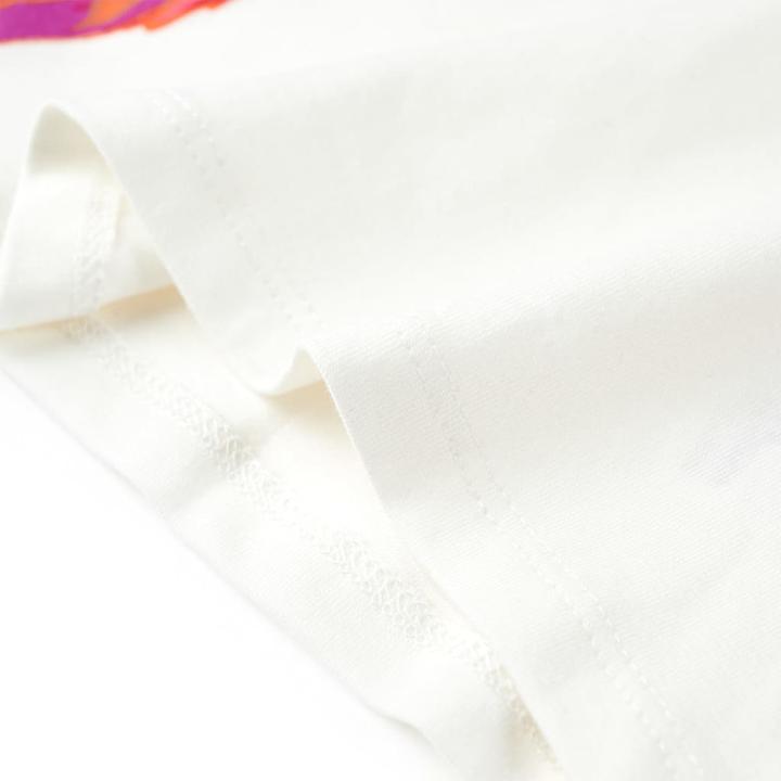 Actual product image VidaXL Jeni (104)