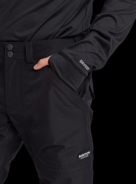 Produktbild Burton Ballast (M)