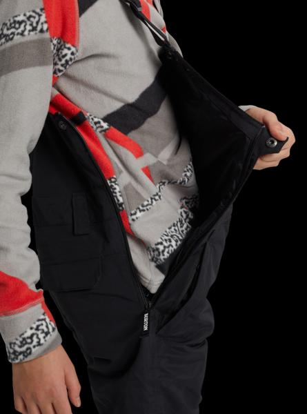 Produktbild Burton Skylar Bib (S)