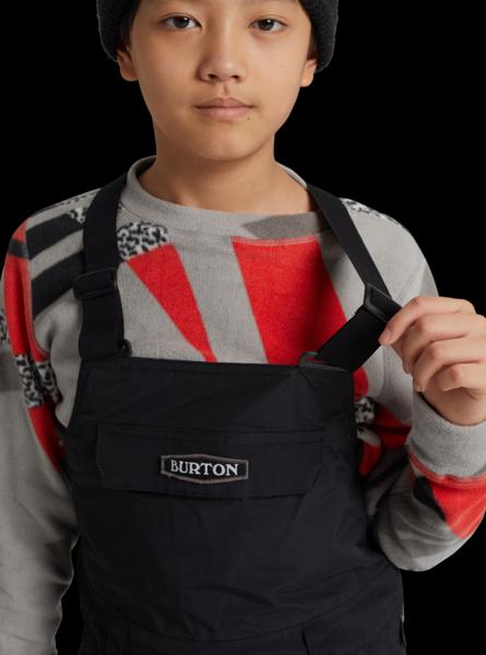 Produktbild Burton Skylar Bib (S)