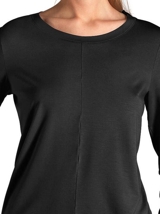 Image du produit Hanro Chemise à manches longues (XS)