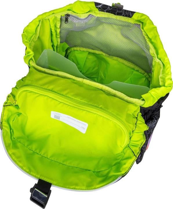 Actual product image Ergobag Pack school bag set (20 l)