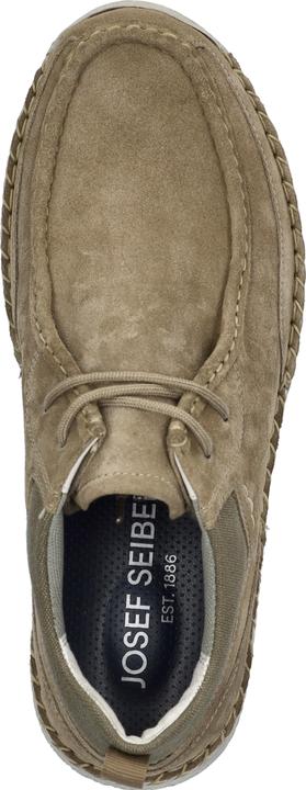 Immagine prodotto Josef Seibel 42714-TE387 (41)