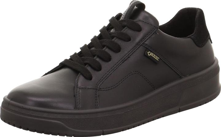 Legero Sneaker REJOISE