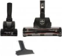 Image du produit Rowenta Accessoires Kit pour animaux