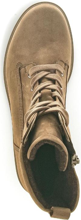 Produktbild Gabor Stiefelette (40)