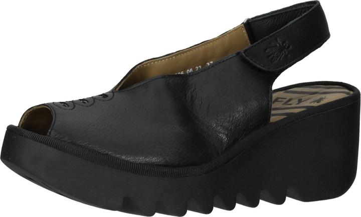 Produktbild Fly London Pumps (36)