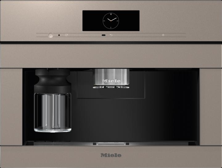 Immagine prodotto Miele CVA 7845