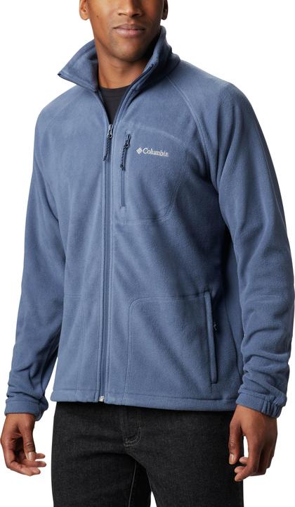 Image du produit Columbia Fast Trek II (XS)