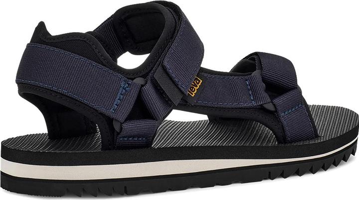 Immagine prodotto Teva Universal Trail (44.5)