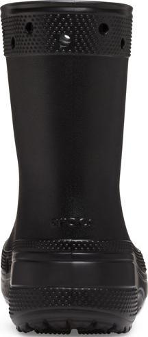 Image du produit Crocs Classic Boot (40)