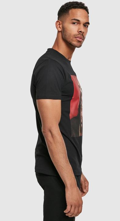 Produktbild MT Notorious Big Crown Tee (XS)