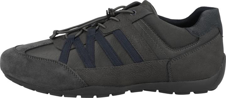 Produktbild Geox U Ravex A - 59677 (41)