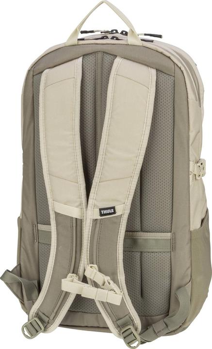 Image du produit Thule Sac à dos EnRoute 23L (23 l)