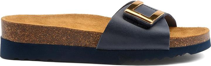 Produktbild Scholl Monterey mule (35)