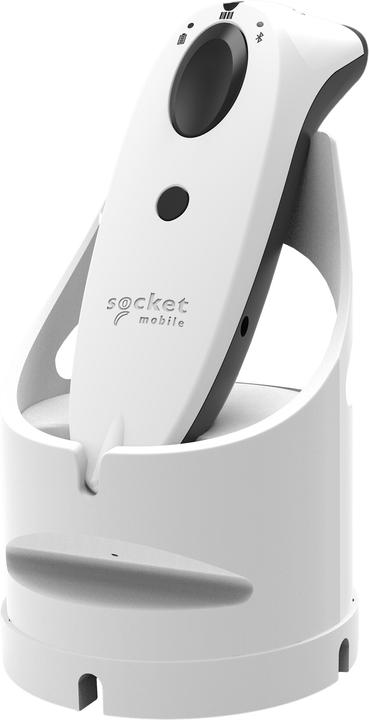 Actual product image Socket SocketScan S740 (1D barcodes, 2D barcodes)