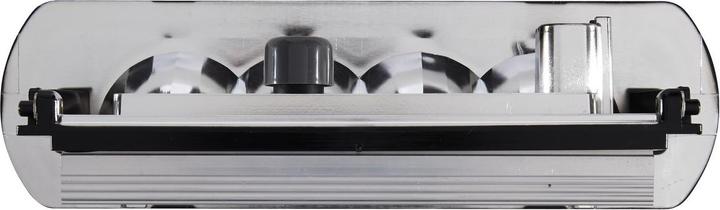 Produktbild Hella Led-Arbeitsscheinwerfer