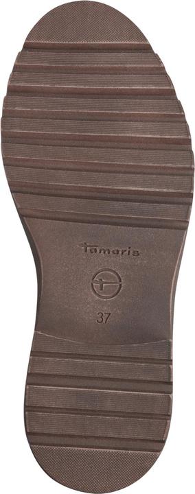 Produktbild Tamaris Stiefel (37)