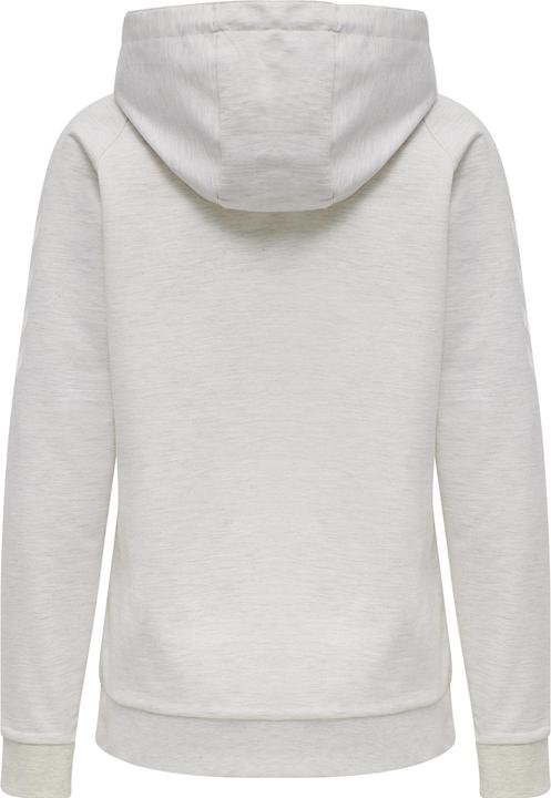 Immagine prodotto hummel Andare Donna Felpa Con Cappuccio In Cotone (XS)