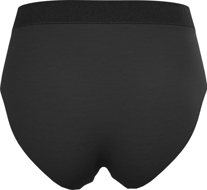 Actual product image Odlo Natural 160 (XL)