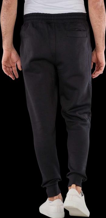 Produktbild Siksilk Sweatpants Essential Cuffed Jogger (XS)