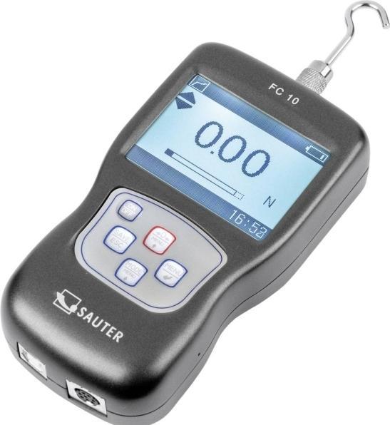 Image du produit Beurer FC 100 Pureo