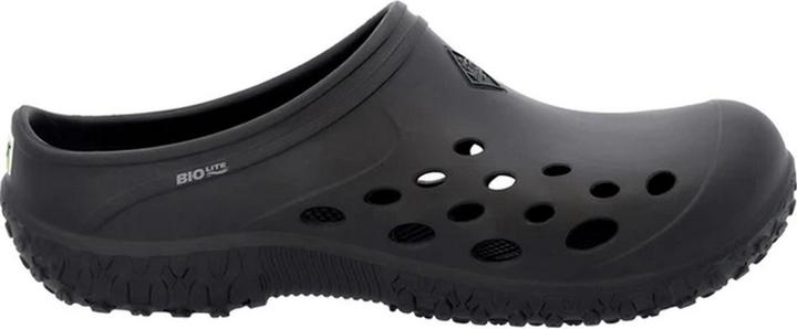 Image du produit Muck Boot - Sabots MUCKSTER LITE - Homme (43)