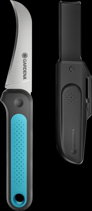 Actual product image Gardena VeggieCut